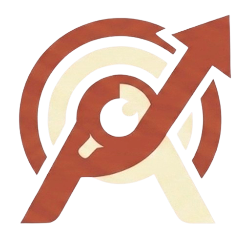 rankzupAI