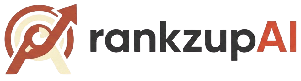 rankzupAI