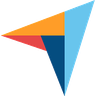 rankzupAI on Capterra