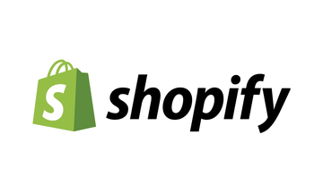rankzupAI on the Shopify App Store